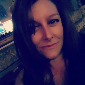 Meet your Posher, Mandy